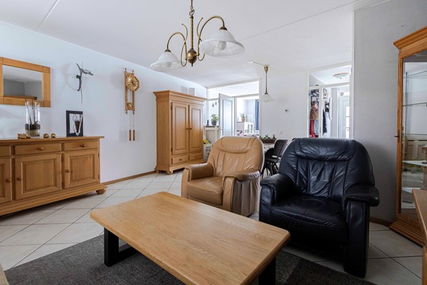 Medium property photo - Akerstraat-Noord 318, 6431 HW Hoensbroek