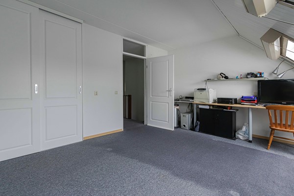 Medium property photo - Akerstraat-Noord 318, 6431 HW Hoensbroek