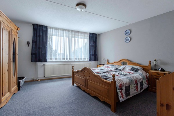 Medium property photo - Akerstraat-Noord 318, 6431 HW Hoensbroek