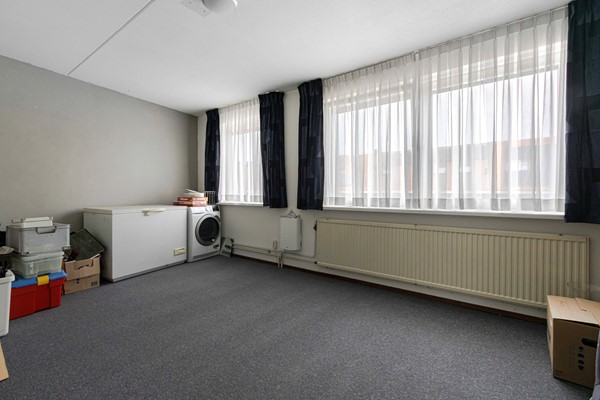Medium property photo - Akerstraat-Noord 318, 6431 HW Hoensbroek
