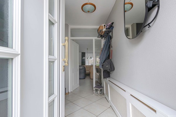 Medium property photo - Akerstraat-Noord 318, 6431 HW Hoensbroek