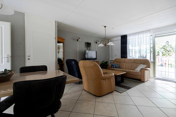 Medium property photo - Akerstraat-Noord 318, 6431 HW Hoensbroek