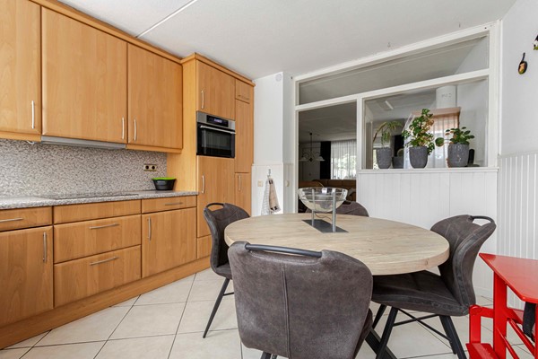 Medium property photo - Akerstraat-Noord 318, 6431 HW Hoensbroek