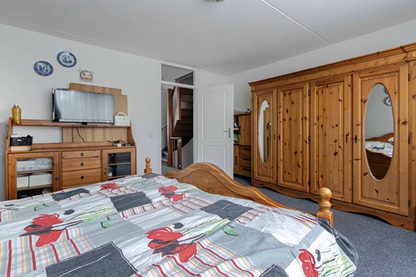 Medium property photo - Akerstraat-Noord 318, 6431 HW Hoensbroek