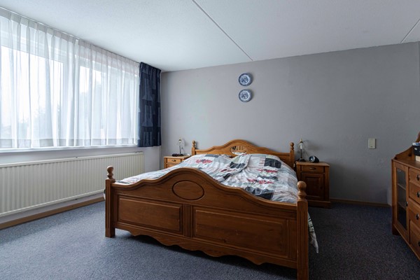 Medium property photo - Akerstraat-Noord 318, 6431 HW Hoensbroek