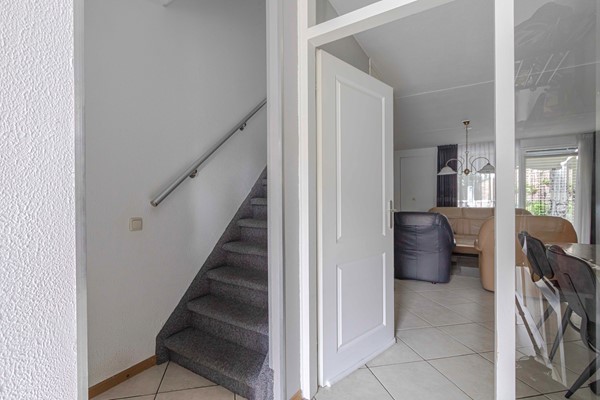 Medium property photo - Akerstraat-Noord 318, 6431 HW Hoensbroek