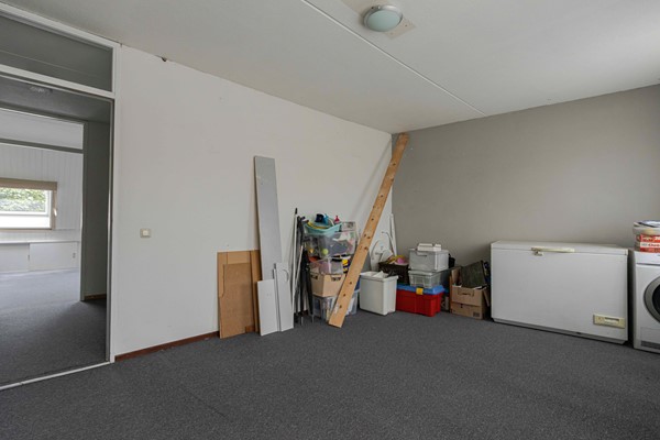 Medium property photo - Akerstraat-Noord 318, 6431 HW Hoensbroek