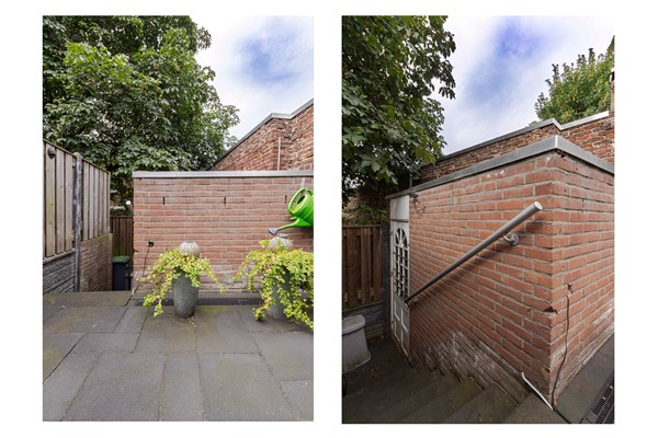 Medium property photo - Akerstraat-Noord 318, 6431 HW Hoensbroek