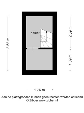Burgemeester Waszinkstraat 37, 6417 CT Heerlen - 179309359_1592585_burg_kelder_first_design_20251117_f0bb15.jpg