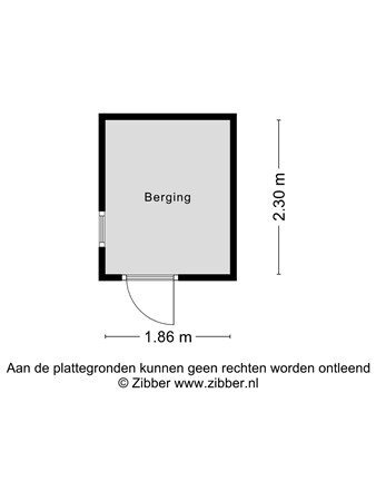 Burgemeester Waszinkstraat 37, 6417 CT Heerlen - 179309359_1592585_burg_berging_first_design_20251117_58c11c.jpg
