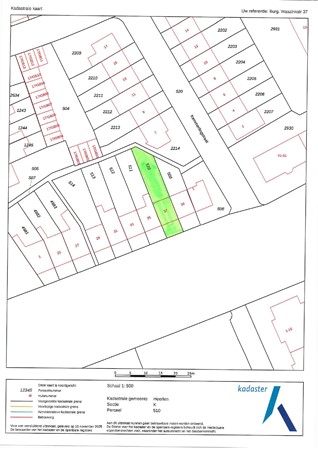 Burgemeester Waszinkstraat 37, 6417 CT Heerlen - 20251117171610857_page-0001.jpg