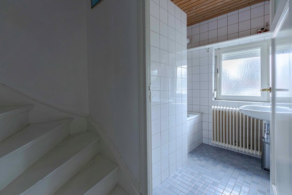 Medium property photo - Burgemeester Waszinkstraat 37, 6417 CT Heerlen