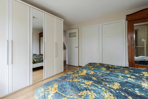 Medium property photo - Burgemeester Waszinkstraat 37, 6417 CT Heerlen