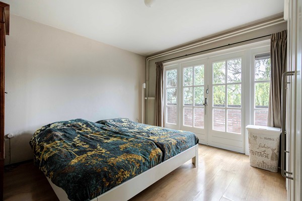 Medium property photo - Burgemeester Waszinkstraat 37, 6417 CT Heerlen