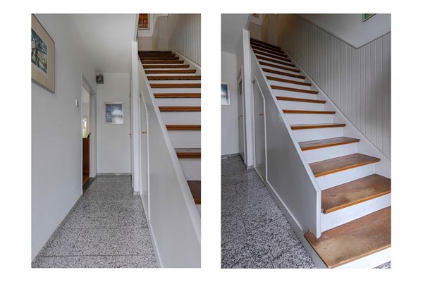 Medium property photo - Burgemeester Waszinkstraat 37, 6417 CT Heerlen