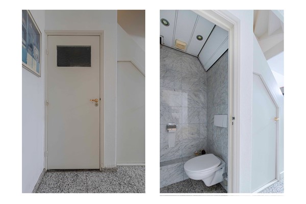 Medium property photo - Burgemeester Waszinkstraat 37, 6417 CT Heerlen