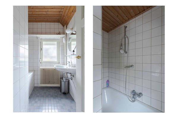 Medium property photo - Burgemeester Waszinkstraat 37, 6417 CT Heerlen