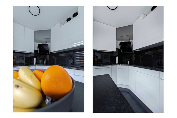 Medium property photo - Peutzstraat 47, 6412 HX Heerlen