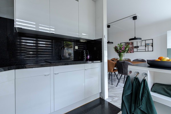 Medium property photo - Peutzstraat 47, 6412 HX Heerlen