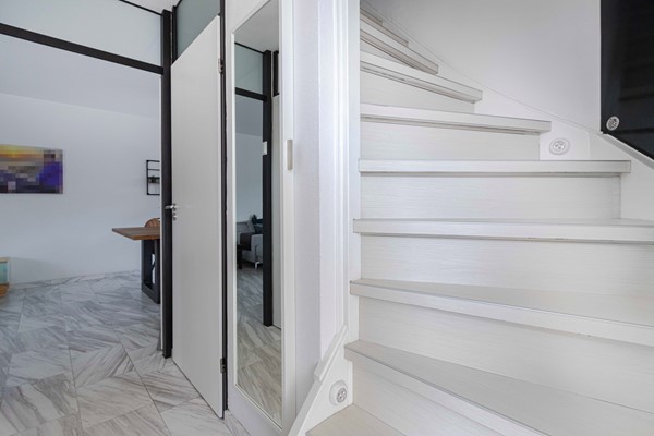 Medium property photo - Peutzstraat 47, 6412 HX Heerlen