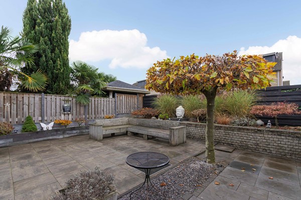 Medium property photo - Peutzstraat 47, 6412 HX Heerlen