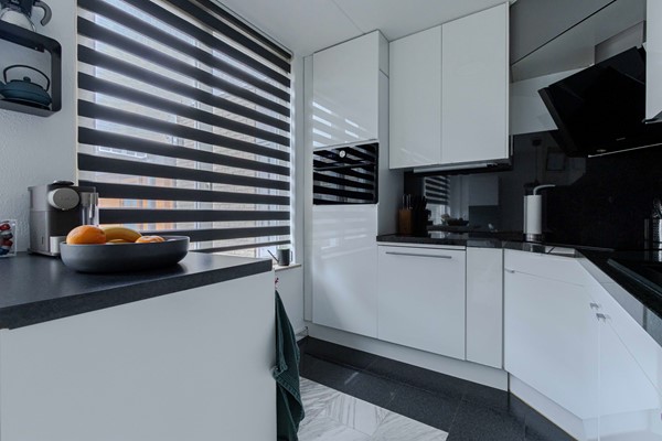 Medium property photo - Peutzstraat 47, 6412 HX Heerlen