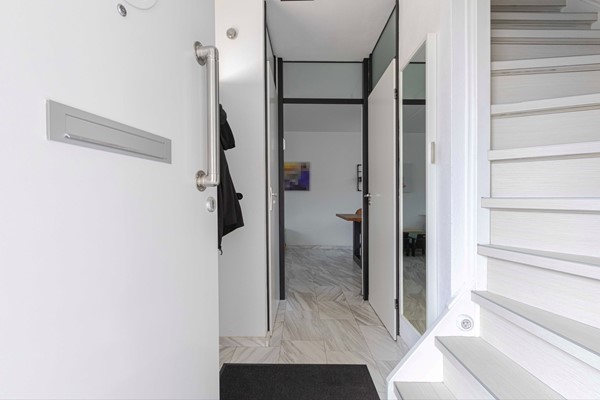 Medium property photo - Peutzstraat 47, 6412 HX Heerlen