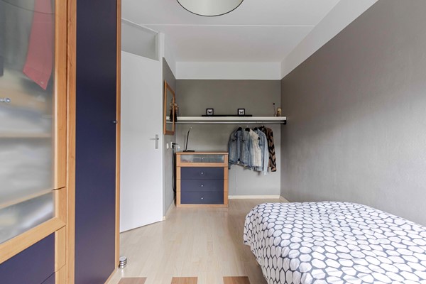 Medium property photo - Peutzstraat 47, 6412 HX Heerlen