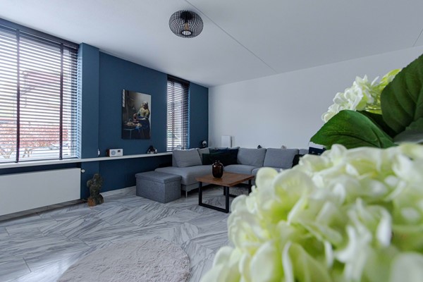 Medium property photo - Peutzstraat 47, 6412 HX Heerlen