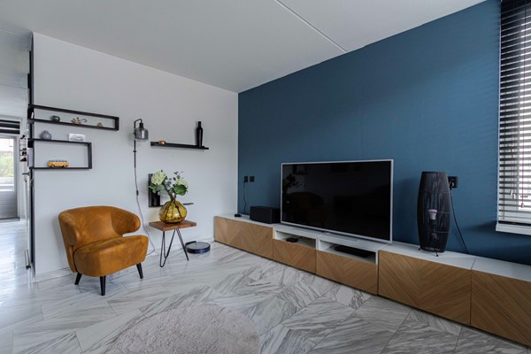 Medium property photo - Peutzstraat 47, 6412 HX Heerlen