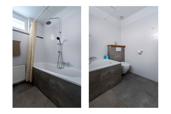 Medium property photo - Peutzstraat 47, 6412 HX Heerlen