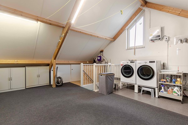 Medium property photo - Peutzstraat 47, 6412 HX Heerlen