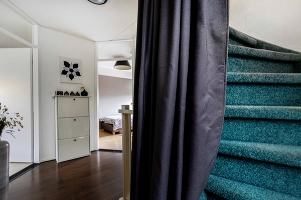 Medium property photo - Peutzstraat 47, 6412 HX Heerlen