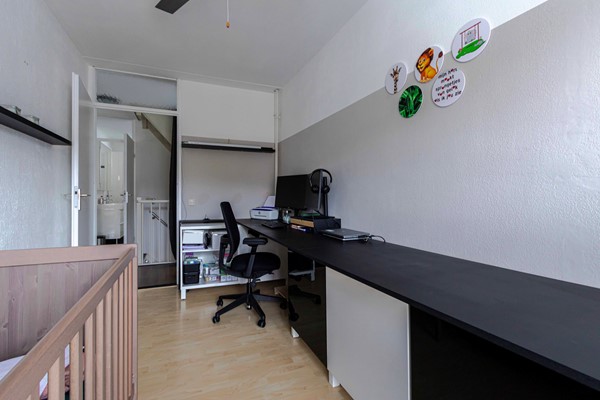 Medium property photo - Peutzstraat 47, 6412 HX Heerlen