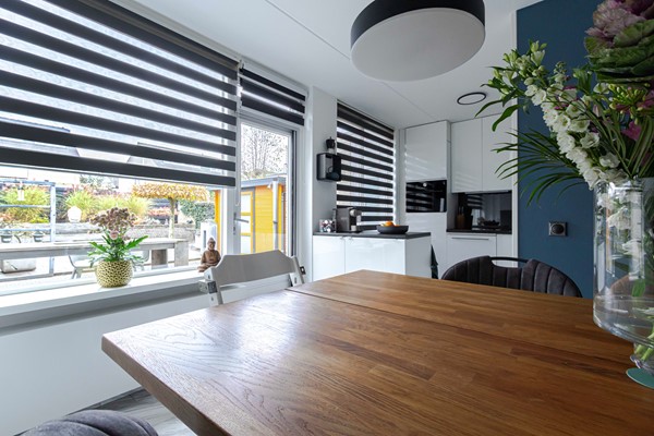 Medium property photo - Peutzstraat 47, 6412 HX Heerlen
