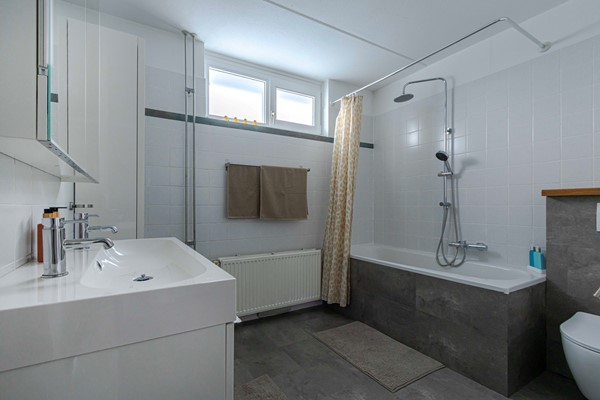 Medium property photo - Peutzstraat 47, 6412 HX Heerlen