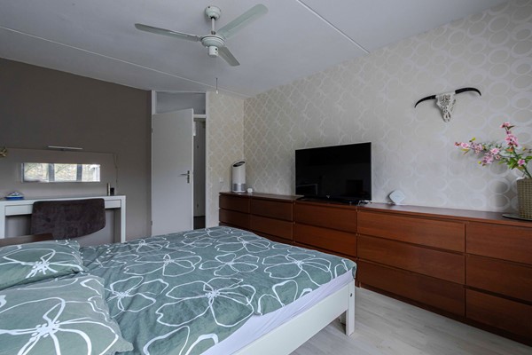 Medium property photo - Peutzstraat 47, 6412 HX Heerlen