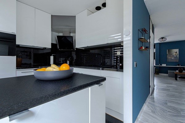 Medium property photo - Peutzstraat 47, 6412 HX Heerlen