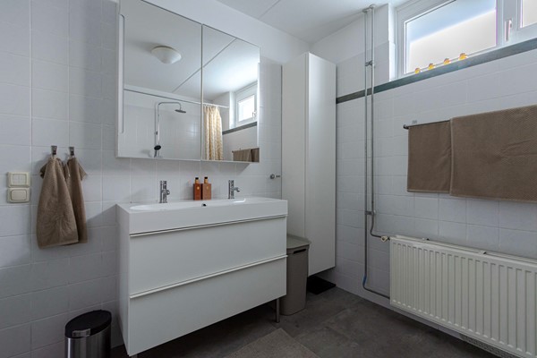 Medium property photo - Peutzstraat 47, 6412 HX Heerlen