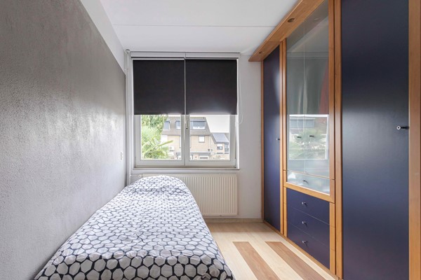 Medium property photo - Peutzstraat 47, 6412 HX Heerlen