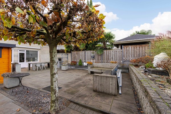 Medium property photo - Peutzstraat 47, 6412 HX Heerlen