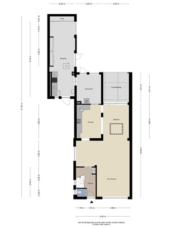 Frans Halsstraat 9, 6225 CE Maastricht - 178947790_1590999_frans_begane_grond_first_design_20251110_517f15.jpg