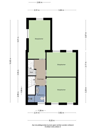 Frans Halsstraat 9, 6225 CE Maastricht - 178947790_1590999_frans_eerste_verdiepi_first_design_20251110_13228a.jpg