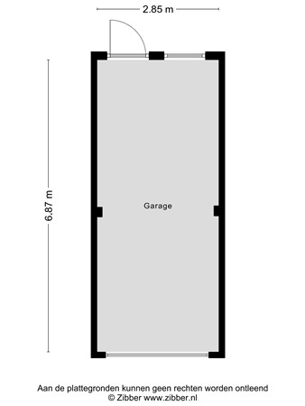 Frans Halsstraat 9, 6225 CE Maastricht - 178947790_1590999_frans_garage_first_design_20251110_3f3959.jpg