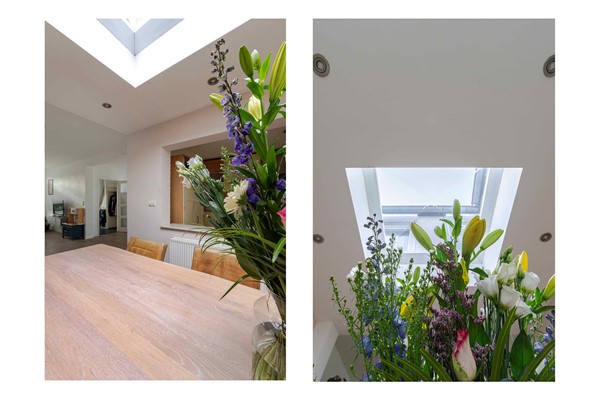 Medium property photo - Frans Halsstraat 9, 6225 CE Maastricht