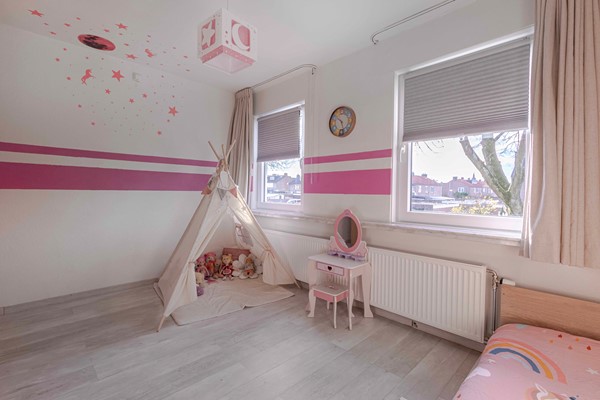 Medium property photo - Frans Halsstraat 9, 6225 CE Maastricht