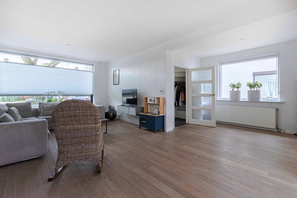 Medium property photo - Frans Halsstraat 9, 6225 CE Maastricht