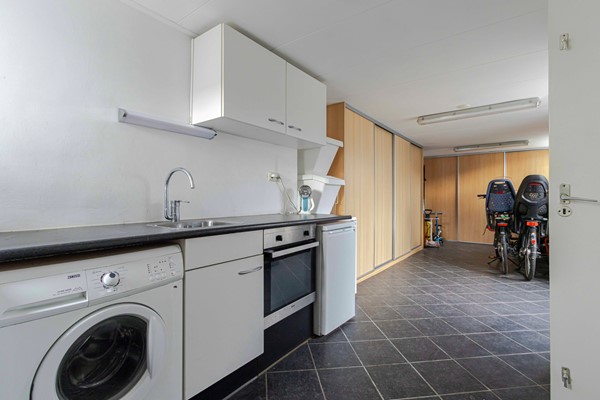 Medium property photo - Frans Halsstraat 9, 6225 CE Maastricht