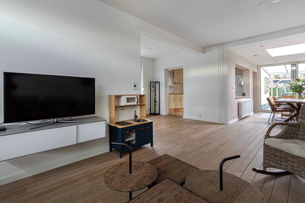 Medium property photo - Frans Halsstraat 9, 6225 CE Maastricht