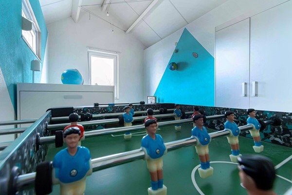 Medium property photo - Frans Halsstraat 9, 6225 CE Maastricht